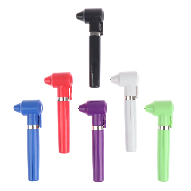 1PC Tattoo Ink Mixer Pen Device With 50PCS Mixing Sticks For Electric Tatu Pigment Sturring Rod Coloring Painting Art Supplies