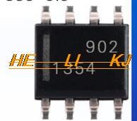 (100%New) LT1354 LT1354CS8 1354 SOP8  Free Shipping