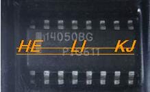 100% new original   MC14050B   MC14050   MC14050BG   Free Shipping